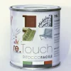 SMALTO RITOCCO NOCCIOLA CHIARO 108 125ML: vendita online SMALTO RITOCCO NOCCIOLA CHIARO 108 125ML in offerta