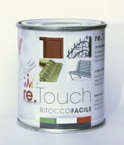 SMALTO RITOCCO NOCCIOLA CHIARO 108 125ML: vendita online SMALTO RITOCCO NOCCIOLA CHIARO 108 125ML in offerta