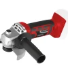 SMERIGLIATRICE ANGOL.20V CAG20X-ONE: vendita online SMERIGLIATRICE ANGOL.20V CAG20X-ONE in offerta
