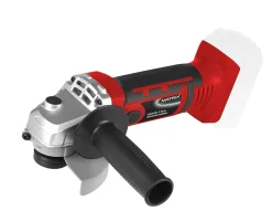SMERIGLIATRICE ANGOL.20V CAG20X-ONE: vendita online SMERIGLIATRICE ANGOL.20V CAG20X-ONE in offerta