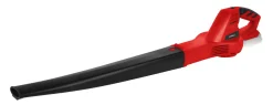 SOFFIATORE A BATTERIA 20V ALB20LIX-ONE: vendita online SOFFIATORE A BATTERIA 20V ALB20LIX-ONE in offerta