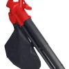 SOFFIATORE A BATTERIA 2X20V CLB2X20VX-ONE: vendita online SOFFIATORE A BATTERIA 2X20V CLB2X20VX-ONE in offerta