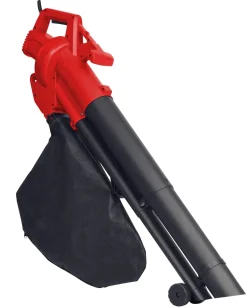 SOFFIATORE A BATTERIA 2X20V CLB2X20VX-ONE: vendita online SOFFIATORE A BATTERIA 2X20V CLB2X20VX-ONE in offerta