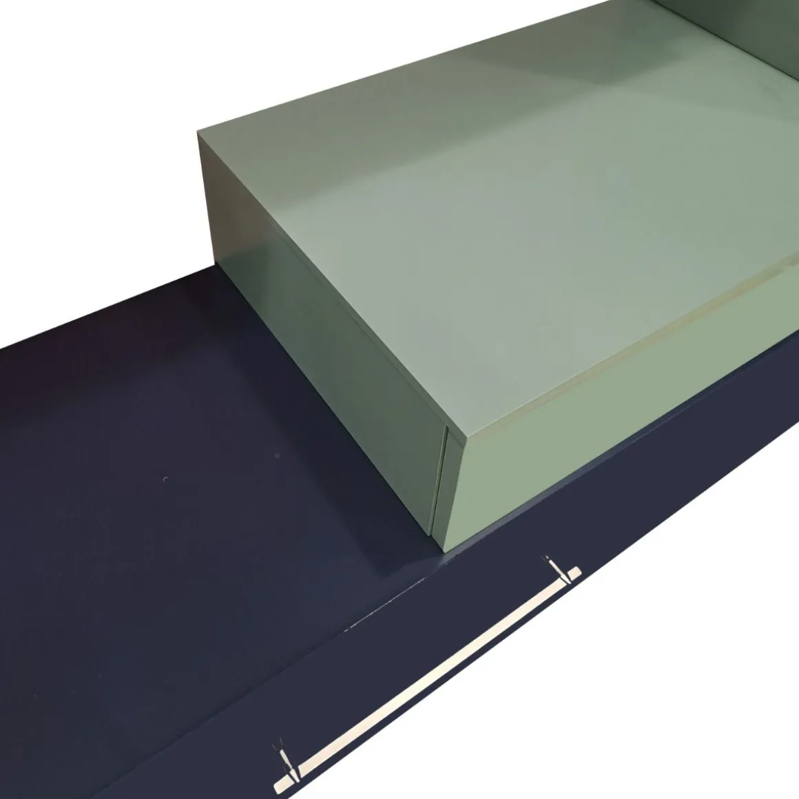 SOGGIORNO GIORNO PER GIORNO DEEP BLU E GARDA in vendita online
