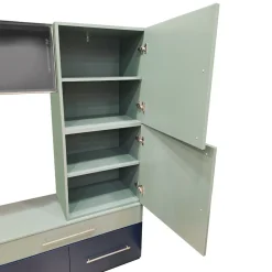 SOGGIORNO GIORNO PER GIORNO DEEP BLU E GARDA in vendita online