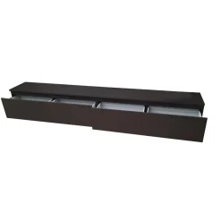 SOGGIORNO INFINITY 2.0 LAVA/CASHMERE/CADIZ in vendita online