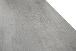 SOGGIORNO MODERNO CEMENTO E BIANCO LARICE