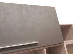 SOGGIORNO OLMO E STONE GREY in vendita online
