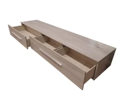 SOGGIORNO OLMO E STONE GREY in vendita online