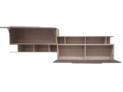 SOGGIORNO OLMO E STONE GREY in vendita online