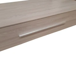 SOGGIORNO OLMO E STONE GREY in vendita online