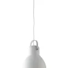 SOSP.LEGEND 1XE27 BCO NIK ECO-CONTRIBUTO RAEE COMPRESO: vendita online SOSP.LEGEND 1XE27 BCO NIK ECO-CONTRIBUTO RAEE COMPRESO in offerta
