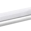 SOTTOPENSILE PER ARMADI/CASSETTI 1.9W 6LED CONTR. RAEE COMPRESO: vendita online SOTTOPENSILE PER ARMADI/CASSETTI 1.9W 6LED CONTR. RAEE COMPRESO in offerta