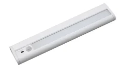 SOTTOPENSILE PER ARMADI/CASSETT 2.9W 10LED CONTR. RAEE COMPRESO: vendita online SOTTOPENSILE PER ARMADI/CASSETT 2.9W 10LED CONTR. RAEE COMPRESO in offerta