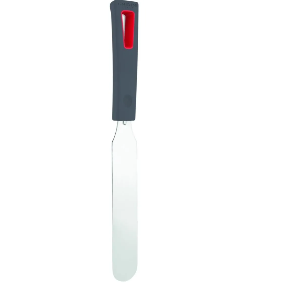 SPALMATUTTO INOX LINEA VIVA'