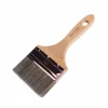 SPALTER PER EFFETTI DECORATIVI MANICO LEGNO SPESS.9 MM 100: vendita online SPALTER PER EFFETTI DECORATIVI MANICO LEGNO SPESS.9 MM 100 in offerta