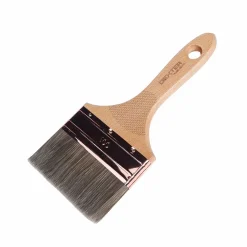 SPALTER PER EFFETTI DECORATIVI MANICO LEGNO SPESS.9 MM 100: vendita online SPALTER PER EFFETTI DECORATIVI MANICO LEGNO SPESS.9 MM 100 in offerta