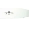 SPATOLA DA CUOCO LINEA IMPERIALE 26CM
