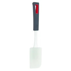 SPATOLA PER DOLCI IN SILICONE LINEA VIVA'