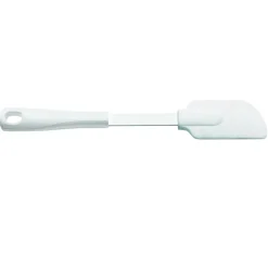 SPATOLA PER DOLCI IN SILICONE LINEA DAILY