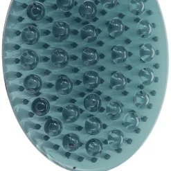 SPAZZOLA IN PLASTICA 36,5X7X3,50CM: vendita online SPAZZOLA IN PLASTICA 36,5X7X3,50CM in offerta