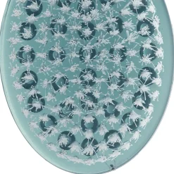 SPAZZOLA IN PLASTICA 36,5X7X3,50CM: vendita online SPAZZOLA IN PLASTICA 36,5X7X3,50CM in offerta