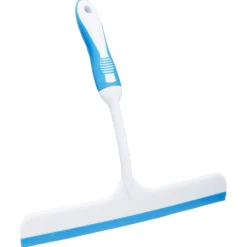 SPAZZOLA TERGIVETRO IN POLIPROPILENE 24,5CM : vendita online SPAZZOLA TERGIVETRO IN POLIPROPILENE 24,5CM in offerta