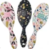 SPAZZOLA HAPPY MOOD: vendita online SPAZZOLA HAPPY MOOD in offerta