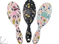 SPAZZOLA HAPPY MOOD: vendita online SPAZZOLA HAPPY MOOD in offerta