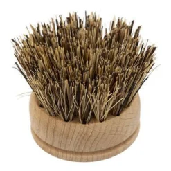 SPAZZOLA IN LEGNO BLACKWOOD: vendita online SPAZZOLA IN LEGNO BLACKWOOD in offerta