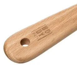 SPAZZOLA IN LEGNO CON SETOLE DI CINGHIALE: vendita online SPAZZOLA IN LEGNO CON SETOLE DI CINGHIALE in offerta
