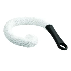 SPAZZOLA PER DECANTER LINEA SOMMELIER