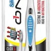 SPAZZOLINO MEDIO SILVER CARE ONE: vendita online SPAZZOLINO MEDIO SILVER CARE ONE in offerta
