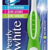 SPAZZOLINO PEARLY WHITE MEDIO: vendita online SPAZZOLINO PEARLY WHITE MEDIO in offerta