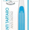 SPAZZOLINO EXPEIENCE ANTI-TARTAR: vendita online SPAZZOLINO EXPEIENCE ANTI-TARTAR in offerta