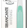 SPAZZOLINO EXPERIENCE WHITENING: vendita online SPAZZOLINO EXPERIENCE WHITENING in offerta