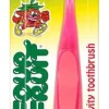 SPAZZOLINO FOUR FRUIT MORBIDO C/COPRISETOLA: vendita online SPAZZOLINO FOUR FRUIT MORBIDO C/COPRISETOLA in offerta