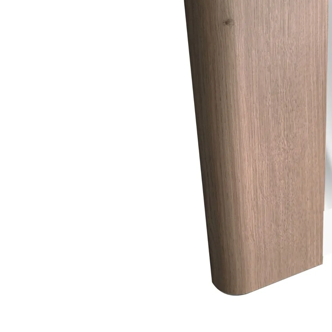 SPECCHIERA MOD. PALAZZO 175X60 ROVERE WELLINGTON E BIANCO : vendita online SPECCHIERA MOD. PALAZZO 175X60 ROVERE WELLINGTON E BIANCO in offerta