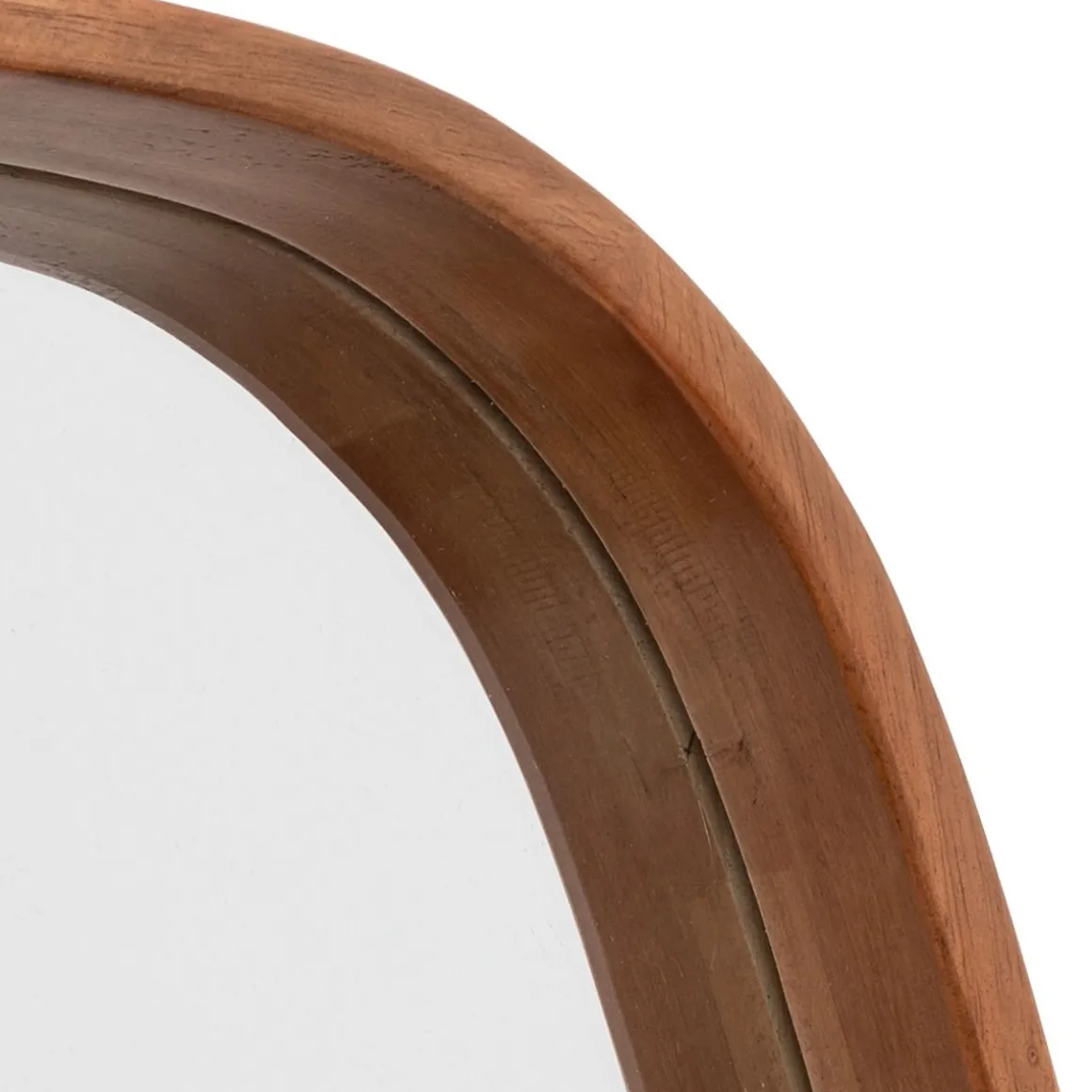 SPECCHIO OVALE JASNA 80X40CM: vendita online SPECCHIO OVALE JASNA 80X40CM in offerta
