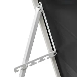 SPECCHIO APPOGGIO MRABRE CM 35.6X125 EFFETTO MARMO BIANCO: vendita online SPECCHIO APPOGGIO MRABRE CM 35.6X125 EFFETTO MARMO BIANCO in offerta