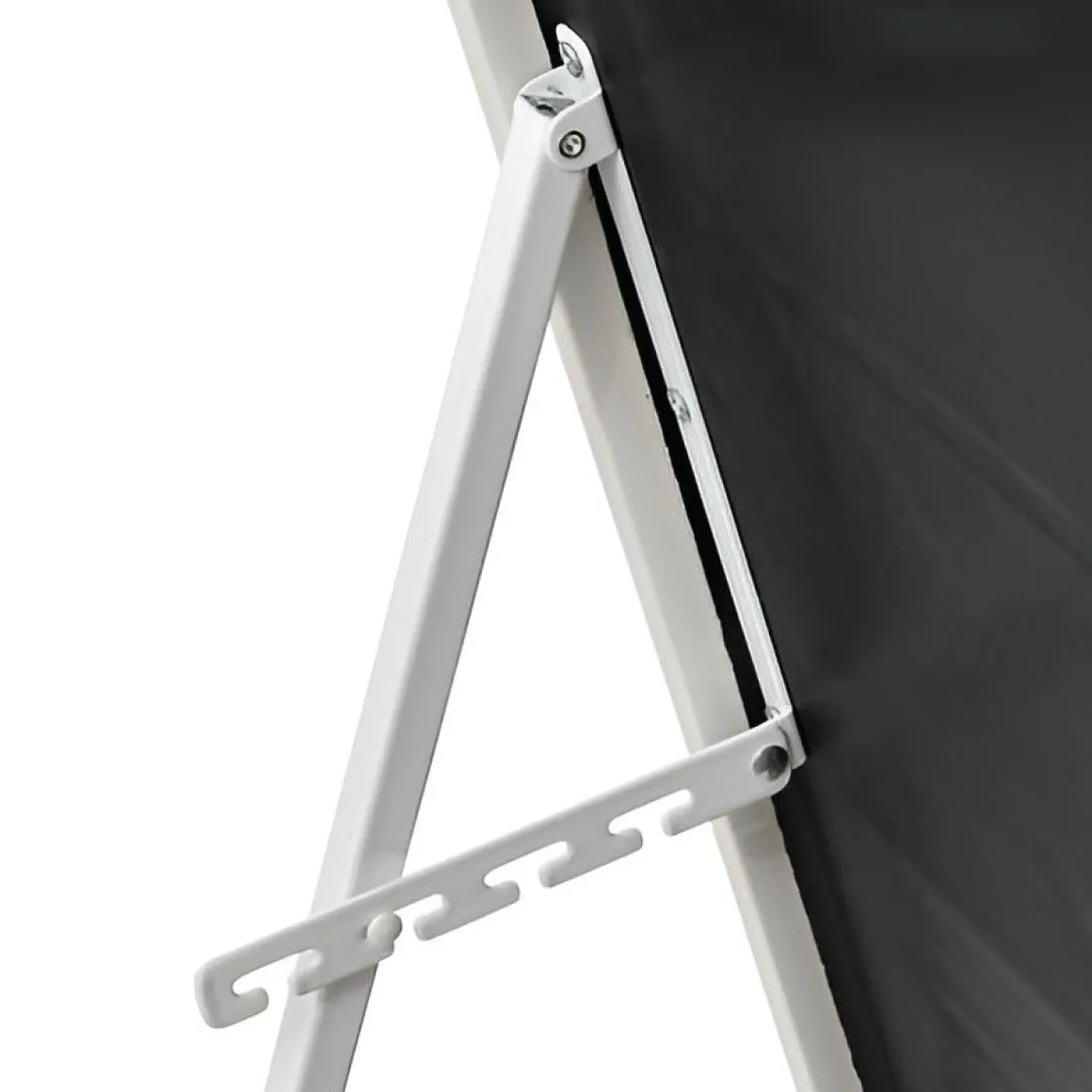 SPECCHIO APPOGGIO MRABRE CM 35.6X125 EFFETTO MARMO BIANCO: vendita online SPECCHIO APPOGGIO MRABRE CM 35.6X125 EFFETTO MARMO BIANCO in offerta