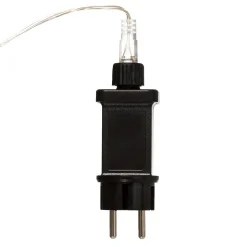 SPECCHIO ROTONDO A LED IN BAMBOO DIAM. 57CM: vendita online SPECCHIO ROTONDO A LED IN BAMBOO DIAM. 57CM in offerta