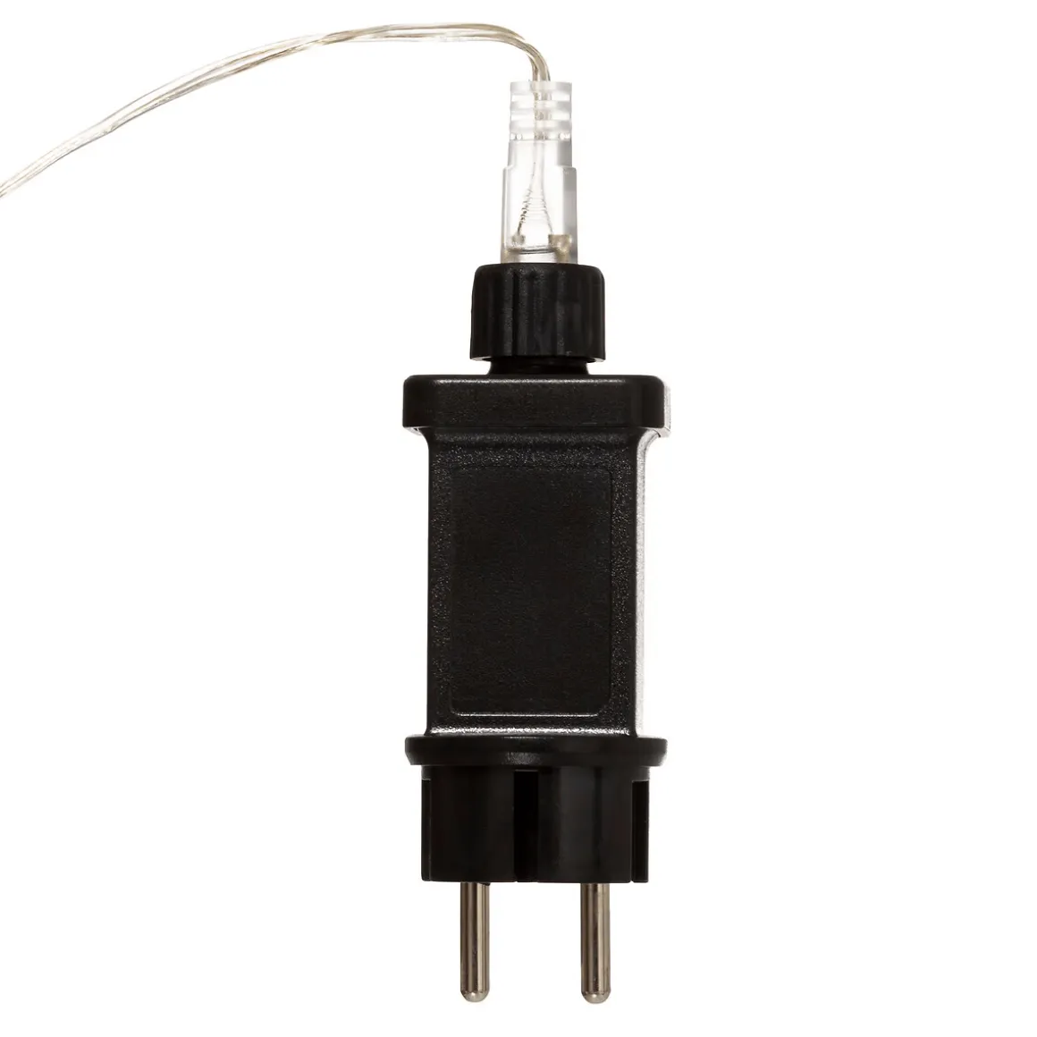 SPECCHIO ROTONDO A LED IN BAMBOO DIAM. 57CM: vendita online SPECCHIO ROTONDO A LED IN BAMBOO DIAM. 57CM in offerta