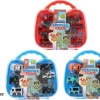 SPECIAL TEAM: vendita online SPECIAL TEAM in offerta