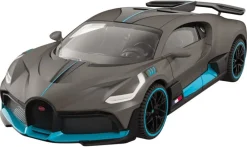 SPEED COLLECTION SCALA 1:43 ASSORTITO: vendita online SPEED COLLECTION SCALA 1:43 ASSORTITO in offerta