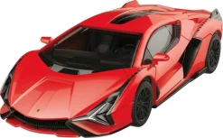 SPEED COLLECTION SCALA 1:43 ASSORTITO: vendita online SPEED COLLECTION SCALA 1:43 ASSORTITO in offerta