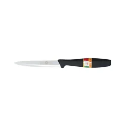 SPELUCCHINO LINEA L'ORIGINALE MIGLIORE 11CM