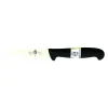 SPELUCCHINO LINEA MILLENNIUM3 9CM