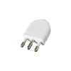 SPINA 2P + T 16A: vendita online SPINA 2P + T 16A in offerta