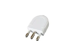 SPINA 2P + T 16A: vendita online SPINA 2P + T 16A in offerta